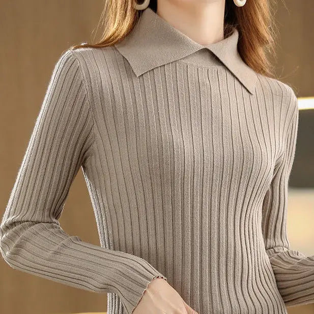 47075578577138|47075578609906|47075578642674|47075578773746|47075578806514