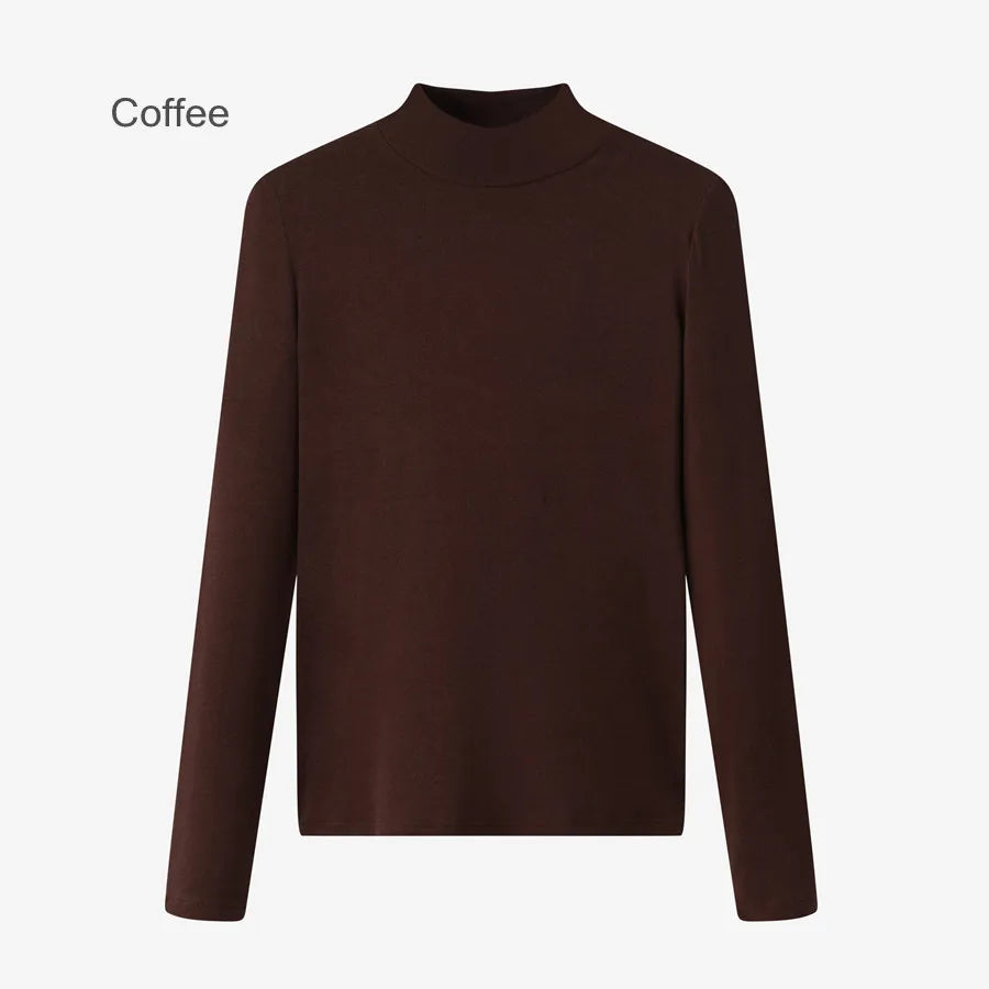 47055374057714|47055374090482|47055374156018|47055374680306|47055374745842|47055374778610