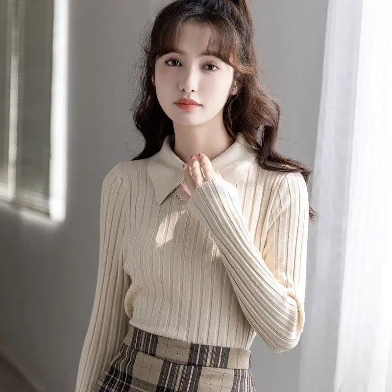 47075578216690|47075578249458|47075578282226|47075579101426|47075579134194