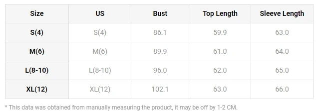 Calidez Urbana - Haut Tricoté pour Femme, Col Demi-Zippé et Look Urbain Style Moderne