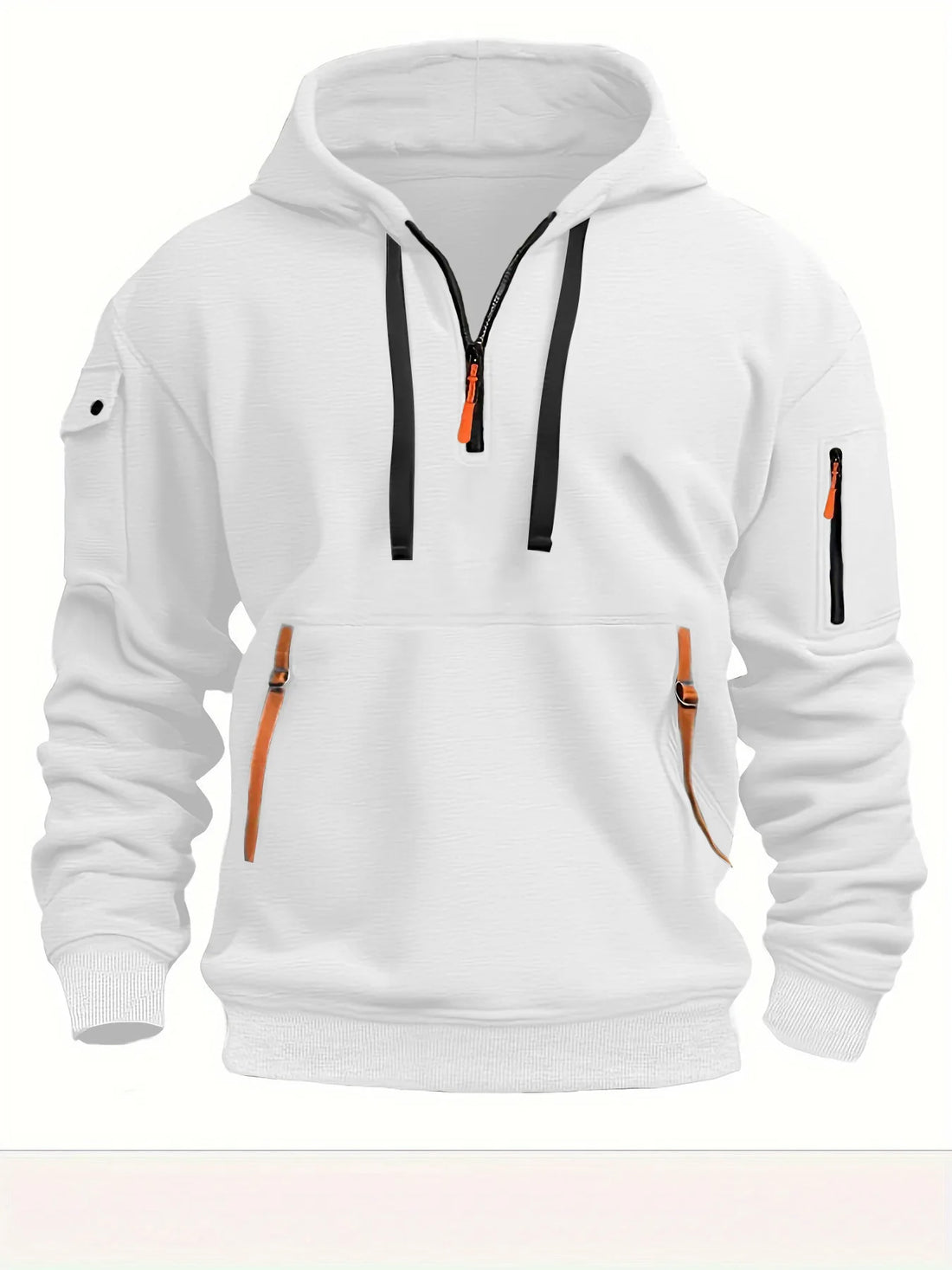 47054248739058|47054248771826|47054248804594|47054248968434|47054249001202|47054249033970