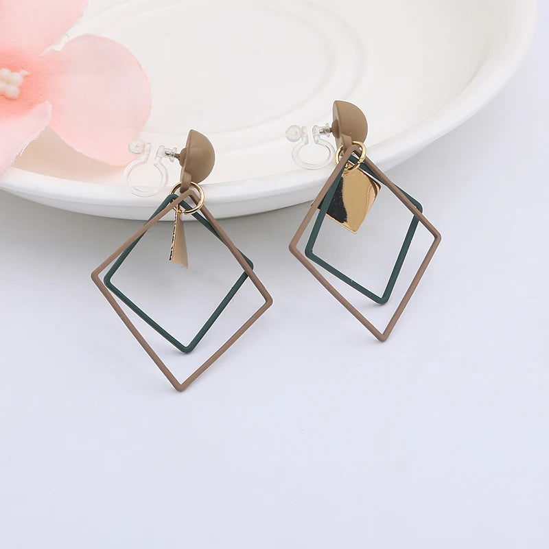 Sartora - Boucles d&