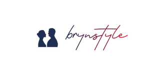 Logo Brynstyle