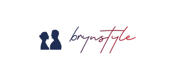 Logo Brynstyle