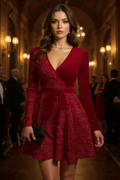 Charger la vidéo: La Robe d&#39;Amour