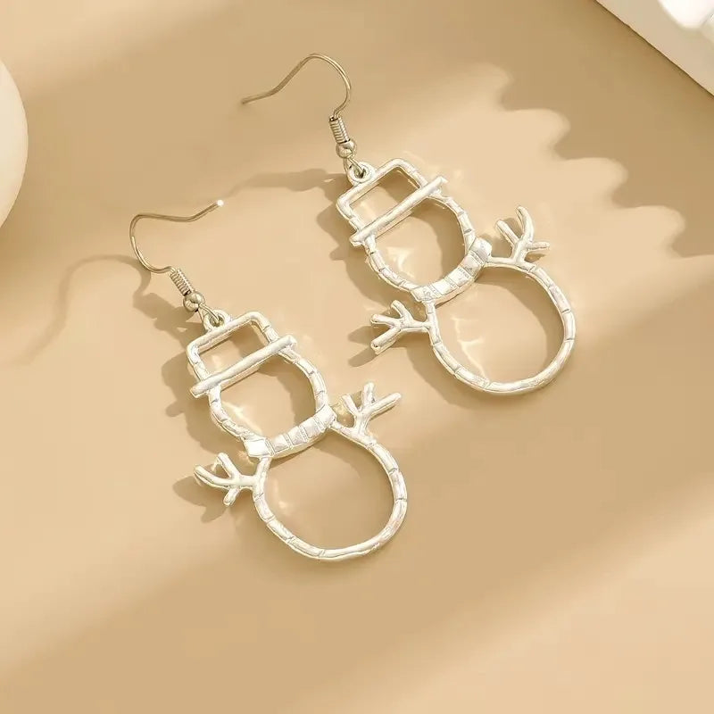 Boucles d&