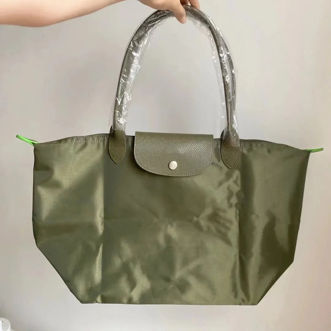 Bolsa Elegancia - Sac Hobo Style Classique et Élégant, Parfait pour le Quotidien 