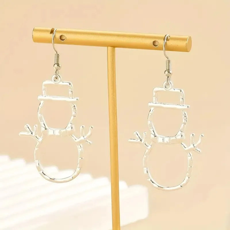 Boucles d&