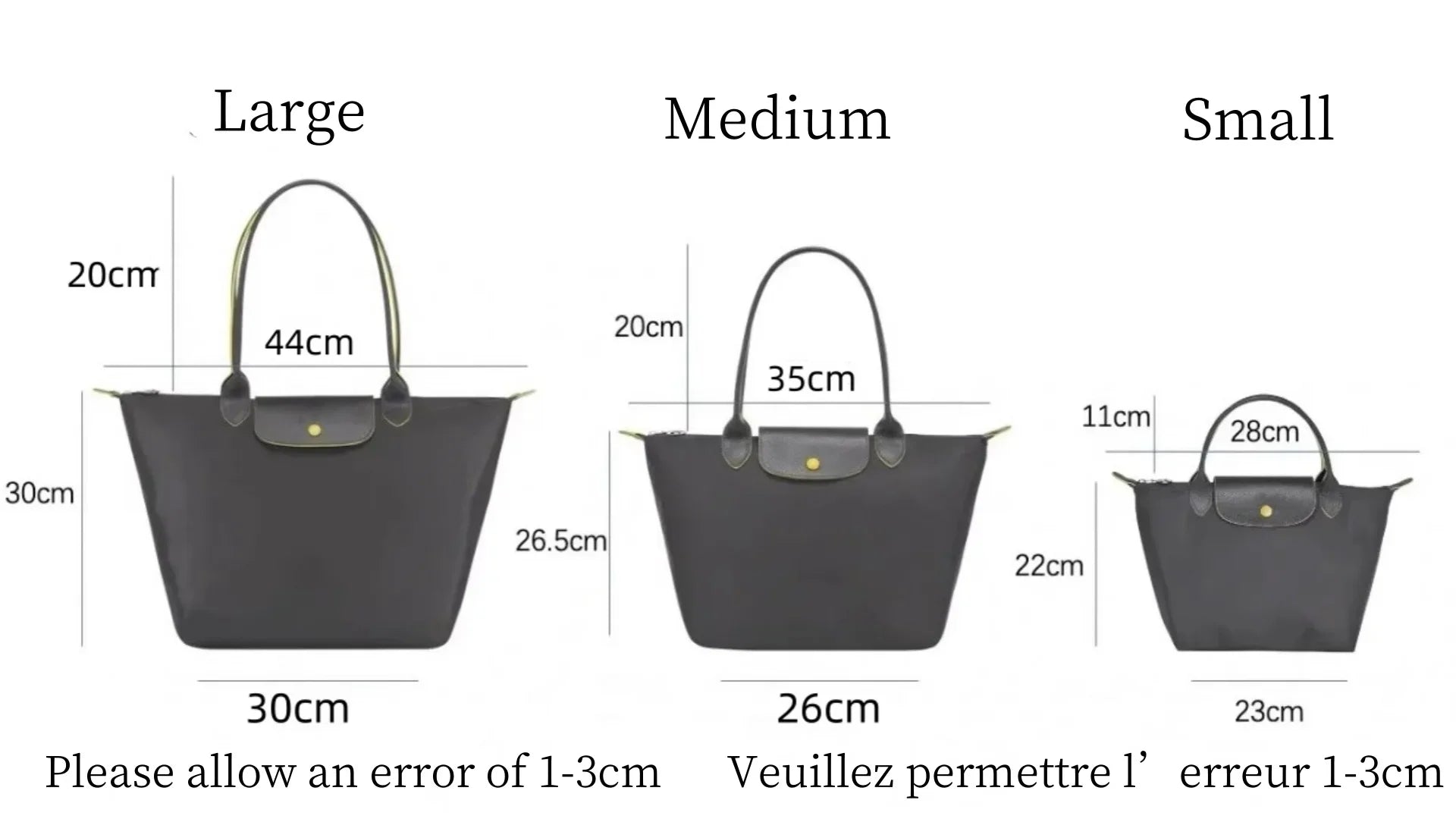 Bolsa Elegancia - Sac Hobo Style Classique et Élégant, Parfait pour le Quotidien 