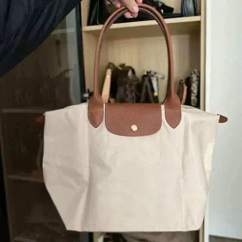 Bolsa Elegancia - Sac Hobo Style Classique et Élégant, Parfait pour le Quotidien 