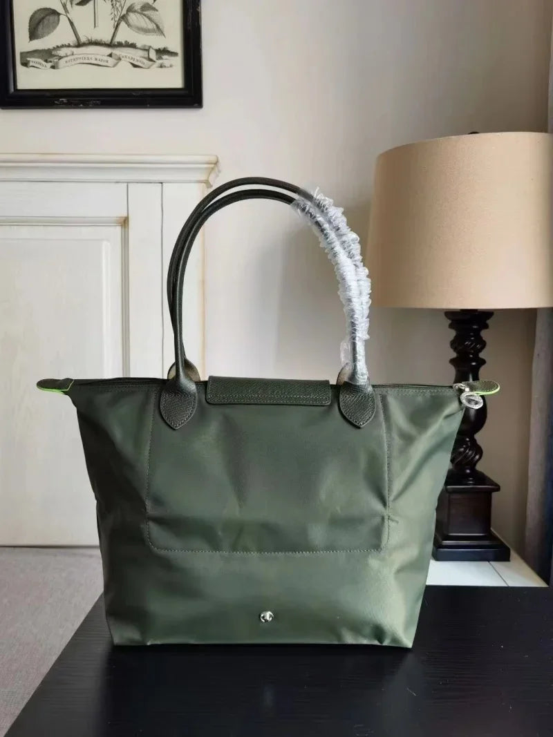 Bolsa Elegancia - Sac Hobo Style Classique et Élégant, Parfait pour le Quotidien 