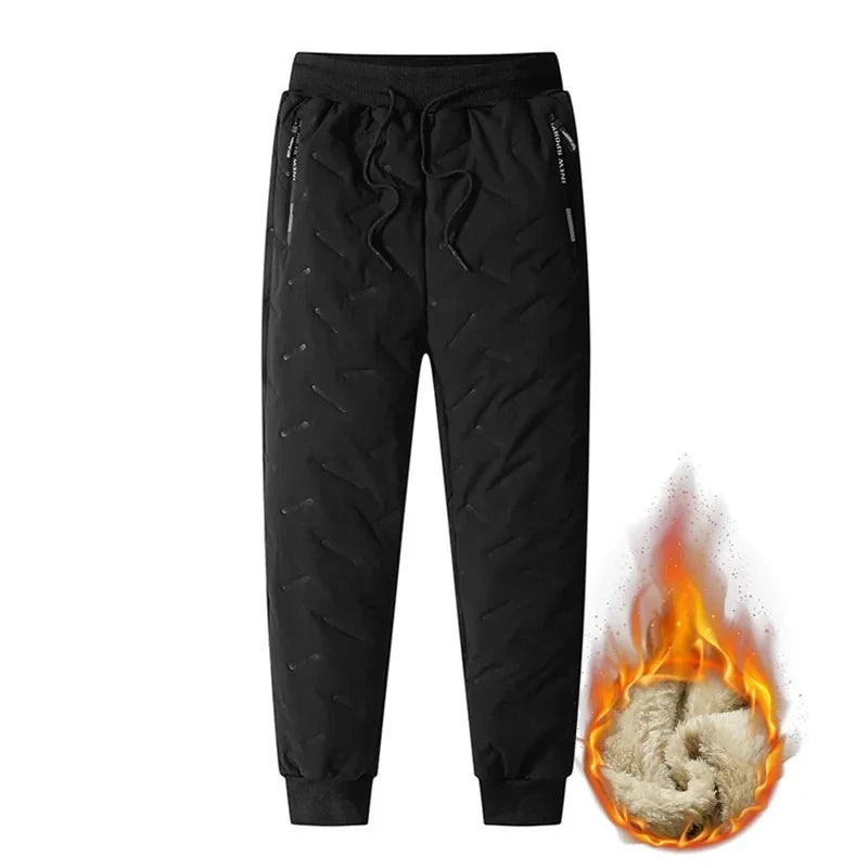 Arctic Flex - Joggers d&